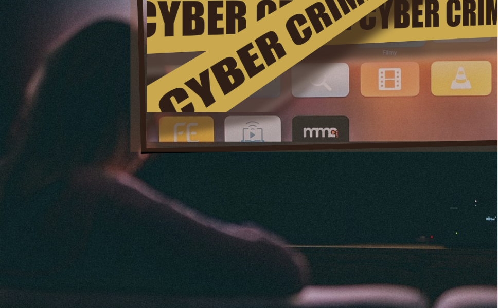 Imagens: de Alexa por Pixabay, yousafbhutta por Pixabay